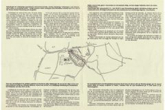 Informationsblad-1988-sida-2-o-3-1-scaled