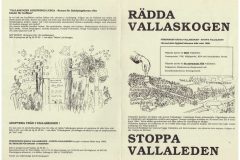 Informationsblad-1988-sida-1-o-4-1-scaled