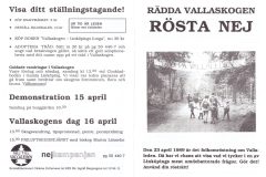 Rösta-nej-1989-sida-1-o-4-1-scaled